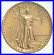 1986 $10 American Gold Eagle 1/4 Oz. 999 Fine Gold 1835