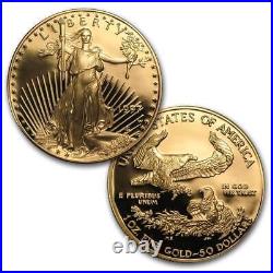 1997 American Eagle Impressions of Liberty Silver, Gold, and Platinum Proof Set
