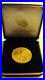 1997 Fine Gold 1 Oz Gold American Eagle Us Mint Gold Eagle Coin