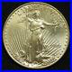 1999 1/2 Oz Gold American Eagle 25$ Bullion Gold Coin (#2)