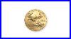 1 Oz 50 Gold American Eagle Coin