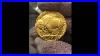 1oz Gold American Buffalo In Hd Review U0026 Tips My First Video