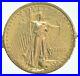 2002 $10 American Gold Eagle 1/4 Oz. 999 Fine Gold 1833
