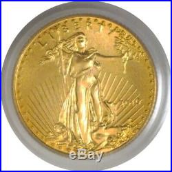 2010 $5 1/10 oz Gold American Eagle PCGS MS70 First Strike Flag Label