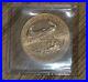 2012 1/2 oz Gold American Eagle Coin