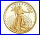 2019 Gold 1/4 oz Gold American Eagle $10 US Mint Gold Eagle Coin