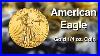 American Eagle Gold 1 4 Oz Coin U S Money Reserve