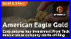 American Eagle Gold Corp Secures Key Investment From Teck Resources As Company Starts Drilling