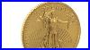 Apmex Gold Coins 1 4 Oz Gold American Eagle Bu Randoms