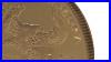 Apmex Gold Coins 2015 1 2 Oz Gold American Eagle Bu