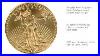 Apmex Gold Coins 2015 1 Oz Gold American Eagle Bu
