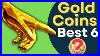 Best Types Of Gold Coins To Buy For Investment Gold Investing