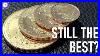Buying Smaller Gold Coins New Fractional Gold American Eagle Coins