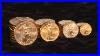 Gold American Eagle Coins Apmex