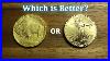 Gold Buffalo Vs Gold Eagle Which Is Best