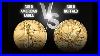 Gold Buffalo Vs Gold Eagle Which Would You Choose