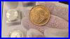 Gold Vs Silver Gold Bullion Coins Versus Silver Bullion Coins