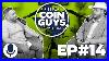 The Perfect Price Guide The Coin Guys From Texas Ep 14