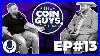 The Worst Coins Ever The Coin Guys From Texas Ep 13