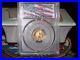 Top Pop Yes, it’s that rare MS70 2001 $5 Eagle PCGS WTC World Trade Center 911