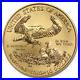 (lot Of 4) Ch/gem Bu 2019 1/4 Oz. $10 American Eagle Gold United States Coin